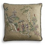 Cathay cushion (4)