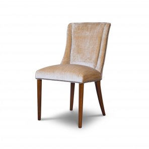 Calypso chair