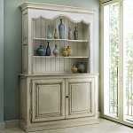 PRO150 - DRESSER (4)