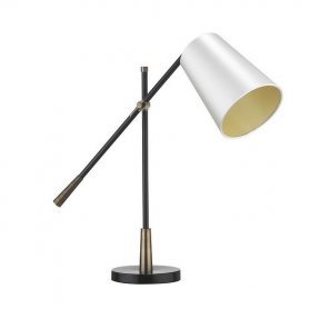 Andro Desk Lamp