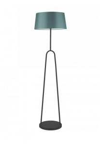 Coupole Floor Lamp
