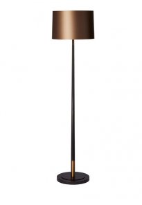Veletto Floor Lamp