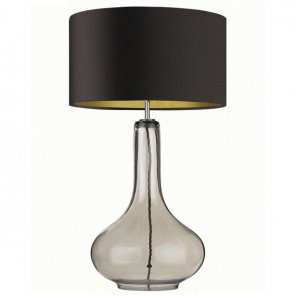 Ariadne table lamp