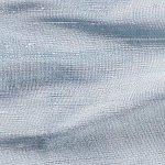 Handwoven Silk (58)