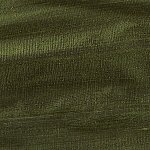 Handwoven Silk (135)