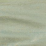 Handwoven Silk (128)