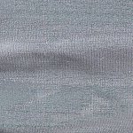 Handwoven Silk (68)