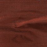 Handwoven Silk (118)