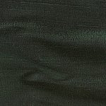 Handwoven Silk (141)