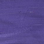Handwoven Silk (80)