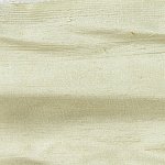 Handwoven Silk (54)