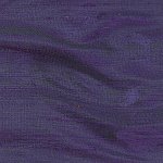 Handwoven Silk (85)