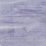Handwoven Silk (60)