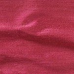 Handwoven Silk (104)
