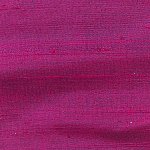 Handwoven Silk (90)