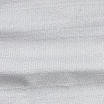 Handwoven Silk (55)
