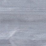 Handwoven Silk (57)