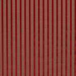 Savoy Stripe (2)