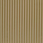 Savoy Stripe (3)