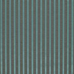 Savoy Stripe (4)