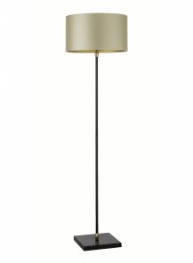 Casablanca Floor Lamp