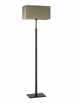 Dakota Dark Bronze Floor Lamp (1)